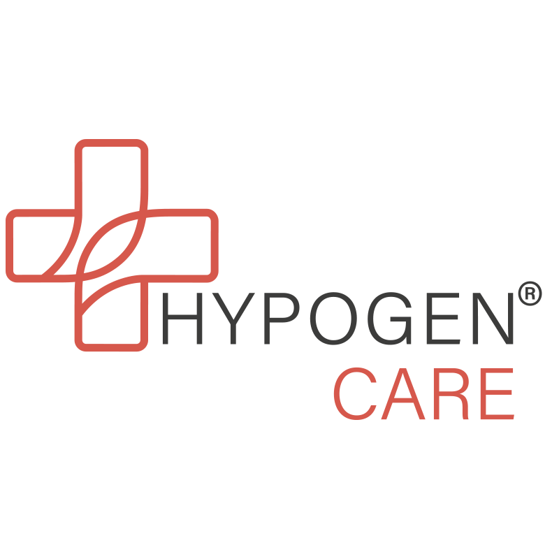 Hypogen Professional