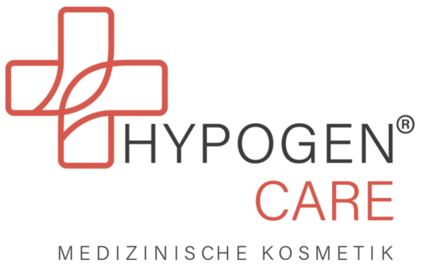 __HYPOGEN CARE