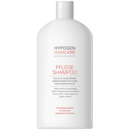 HYPOGEN_CARE_Pflege-Shampoo