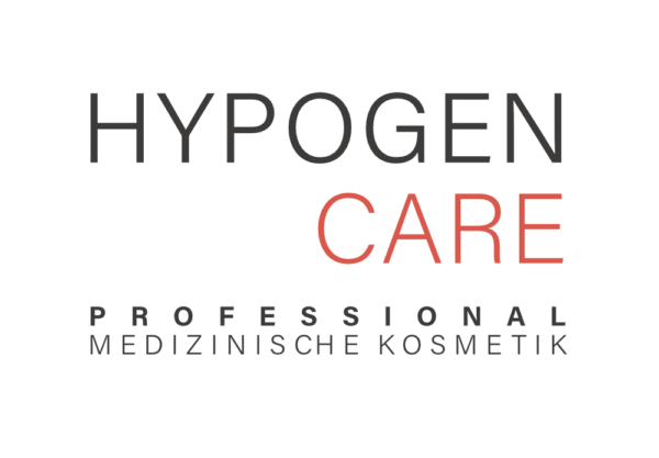 HYPOGEN CARE professional