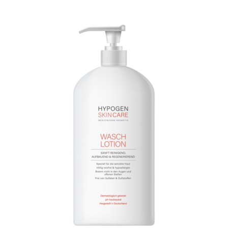 Wasch-Lotion – 265 ml