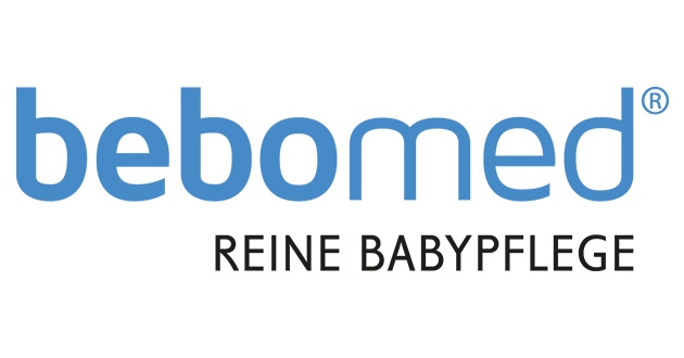 beomed Logo_deutsch